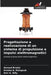 Progettazione e realizzazione di un sistema di propulsione a impulsi elettromagnetici by Ahmed Elrefai, Osama A. Mahgoub, Amr A. Adly