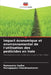 Impact économique et environnemental de l'utilisation des pesticides en Inde by Ramasamy Sudha, Murugappan Chandrasekaran