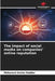 The impact of social media on companies' online reputation by Mohamed Amine Haddar