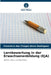 Lernbewertung in der Erwachsenenbildung (EJA) by Francisco Das Chagas Alves Rodrigues