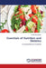 Essentials of Nutrition and Dietetics by Ben Raj (Editor)