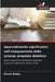 Apprendimento significativo nell'insegnamento delle scienze: proposta didattica by Daniel Raber