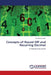 Concepts of Round Off and Recurring Decimal by Sk Samsul Alam