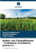 Anbau von Faserpflanzen - Crotalaria (Crotalaria juncea L) by Surayyo Negmatova, Bahodir Khalikov, Tokhir Кuliev
