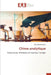 Chime analytique by Wafia Boukhedena