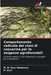 Comportamento radicale dei cloni di casuarina per le esigenze agroforestali by M. B. Noor Mohamed, R. Ravi