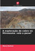 A exploração de cobre no Minnesota: vale a pena? by Maria Nuthak