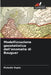 Modellizzazione geostatistica dell'anomalia di Bouguer by Rishabh Gupta