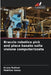 Braccio robotico pick and place basato sulla visione computerizzata by Kruna Rathod, Mukhtar Sama