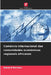 Comércio internacional das comunidades económicas regionais africanas by Eduard Marinov