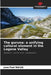 The guruna: a unifying cultural element in the Logone Valley by Jean Paul Balga
