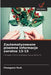 Zautomatyzowane pisemne informacje zwrotne 13-15 by Chongwon Park