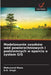 Modelowanie zasobów wód powierzchniowych i podziemnych w oparciu o system GIS by Mahanand Mane, D. K. Singh