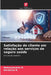 Satisfação do cliente em relação aos serviços de seguro saúde by Mahaalakshmi R, Devipriya B