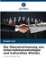 Die Übereinstimmung von Unternehmensstrategie und kulturellen Werten by Kaspar Luk