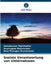 Soziale Verantwortung von Unternehmen by Selvakumar Marimuthu, Arumugam Balavesam, Siva Murugan Kumaresan