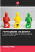 Participação do público by Hamady Niang