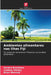 Ambientes alimentares nas Ilhas Fiji by Sandra Bradshaw, Lindsey Shirley, Brian Warnick