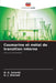 Coumarine et métal de transition interne by H. G. Solanki, G. J. Kharadi