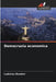 Democrazia economica by Ladislau Dowbor