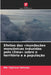 Efeitos das inundações monçônicas induzidas pelo clima sobre o território e a população by MD Tajminur Rahman