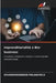 Imprenditorialità e Bio-business by Sivamanikandan Palanivelu