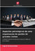 Aspectos psicológicos de uma organização de gestão de grandes contas by Ingrid Schumacher