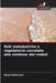 Reti metaboliche e regolatorie correlate alla simbiosi dei noduli by Saad Sulieman