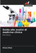 Guida alle analisi di medicina clinica by Sihem Diab