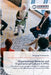 Organizational Behavior and Organisational Culture in SMEs by Panagiota Xanthopoulou