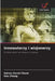 Innowatorzy i wizjonerzy by Adrian David Cheok, Hao Zhang