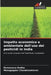Impatto economico e ambientale dell'uso dei pesticidi in India by Ramasamy Sudha, Murugappan Chandrasekaran