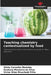 Teaching chemistry contextualized by food by Silvio Carvalho Marinho, Gustavo Monteiro Da Silva, Victor Elias Mouchrek Filho