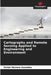 Cartography and Remote Sensing Applied to Engineering and Environment by Victor Herrera González