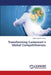 Transforming Cameroon's Global Competitiveness by Kelkin Nyanchi Chung