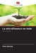 La microfinance en Inde by Uma Narang