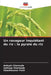 Un ravageur inquiétant du riz: la pyrale du riz by Ankush Chormule, Sattapa Kharbade, Shantikumar Patil