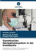 Dynamisches Navigationssystem in der Endodontie by Anusha Saxena, Ashwini B. Prasad, Deepak Raisingani