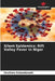 Silent Epidemics: Rift Valley Fever in Niger by Ibrahima Oubandawaki
