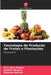Tecnologia de Produção de Frutas e Plantações by Idris Alam Kadari, Sainath Mingire, Rajaram Rathod