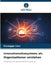 Innovationsökosysteme als Organisationen verstehen by Giuseppe Ceci