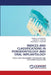 Indices and Classifications in Periodontology and Oral Implantology by Manali S. Waghmare, Simran R. Parwani, Rajkumar N. Parwani