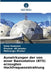 Auswirkungen der von einer Basisstation (BTS) erzeugten Hochfrequenzstrahlung by Sima Saravani, Gholam Ali Jelodar, Mehrangiz Ghafari