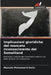Implicazioni giuridiche del mancato riconoscimento del Somaliland by Mustafe Mohamed H. Dahir