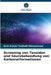 Screening von Tensiden und Säurebehandlung von Karbonatformationen by Arun Kumar Yadhalli Shivaprasad