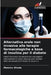 Alternativa orale non invasiva alle terapie farmacologiche a base di insulina per il diabete by Momina Afrede