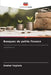 Banques de petite finance by Snehal Vaghela