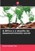 A África e o desafio do desenvolvimento social by Firmin Konan Yao