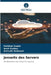 Jenseits des Servers by Parbhat Gupta, Amit Kukker, Anirudh Gaikwad