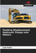 Positive-Displacement Hydraulic Pumps and Motors by Sami Rekik